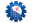 الراعبي للتجارة