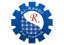 الراعبي للتجارة