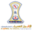 الأشول للكهرباء والتجارة والتوكيلات