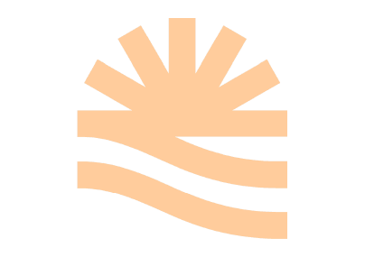 المقبلي للطاقة المتجددة