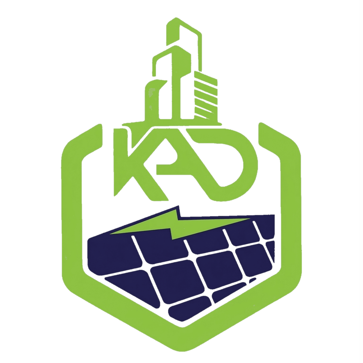 الخلية الضوئية للطاقة الشمسية