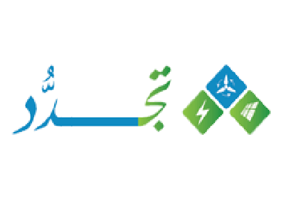 تجدد للطاقة الشمسية