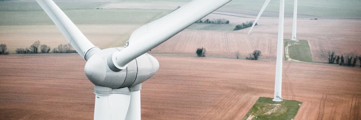 م. أحمد صالح الحميري