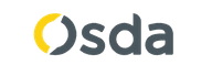 اوسدا