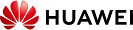 هواوي