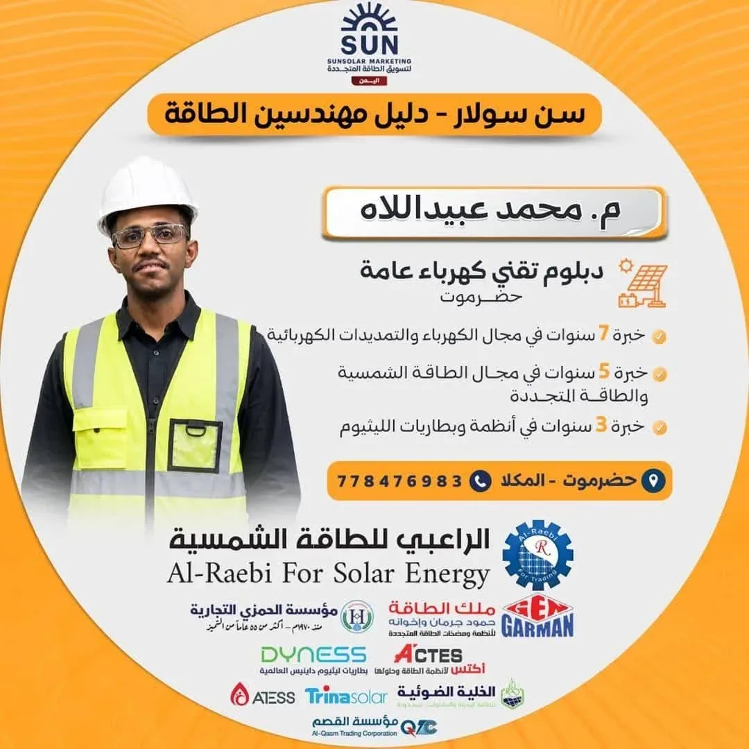 محمد سالم بن عبيد اللاه