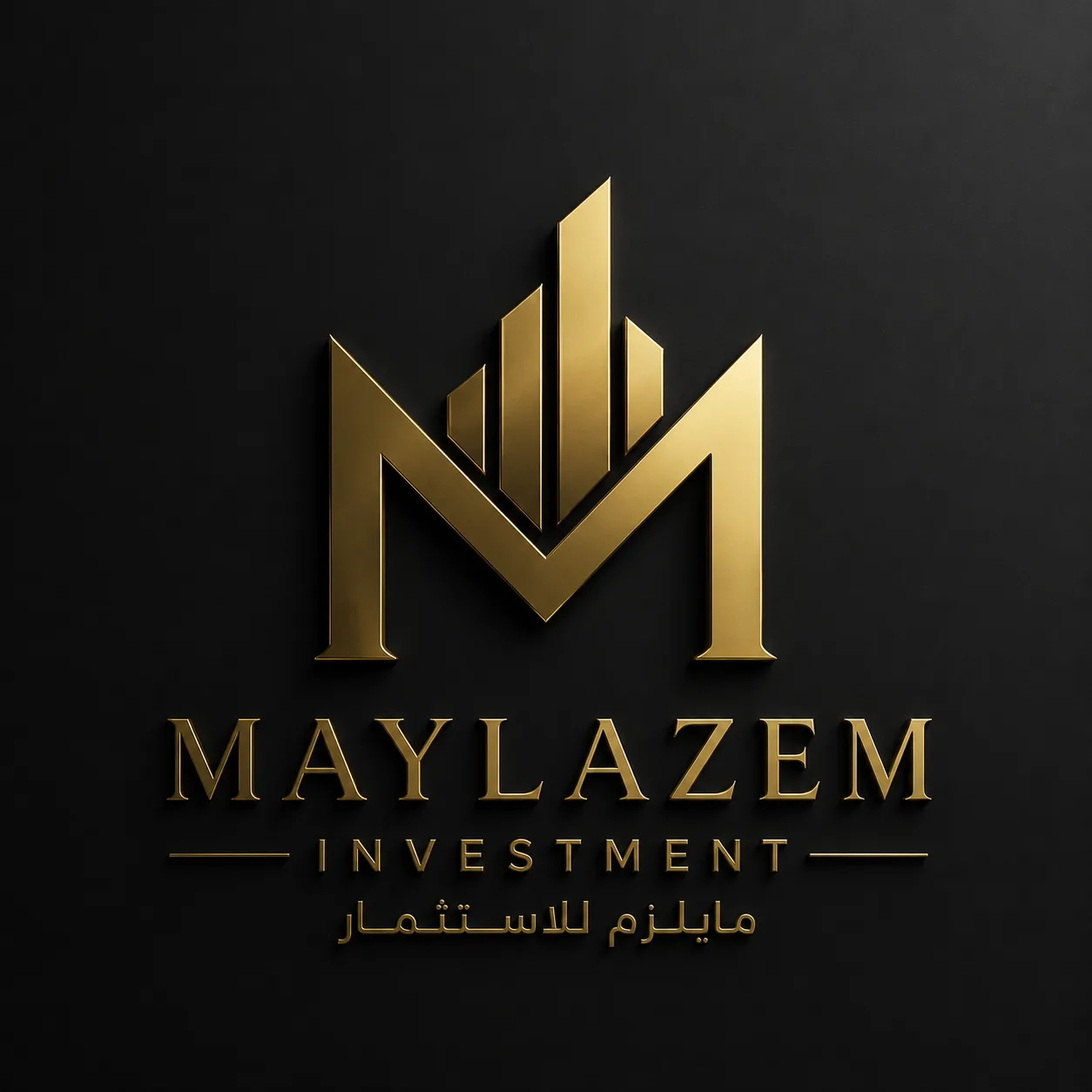 شركة مايلزم للاستثمار 