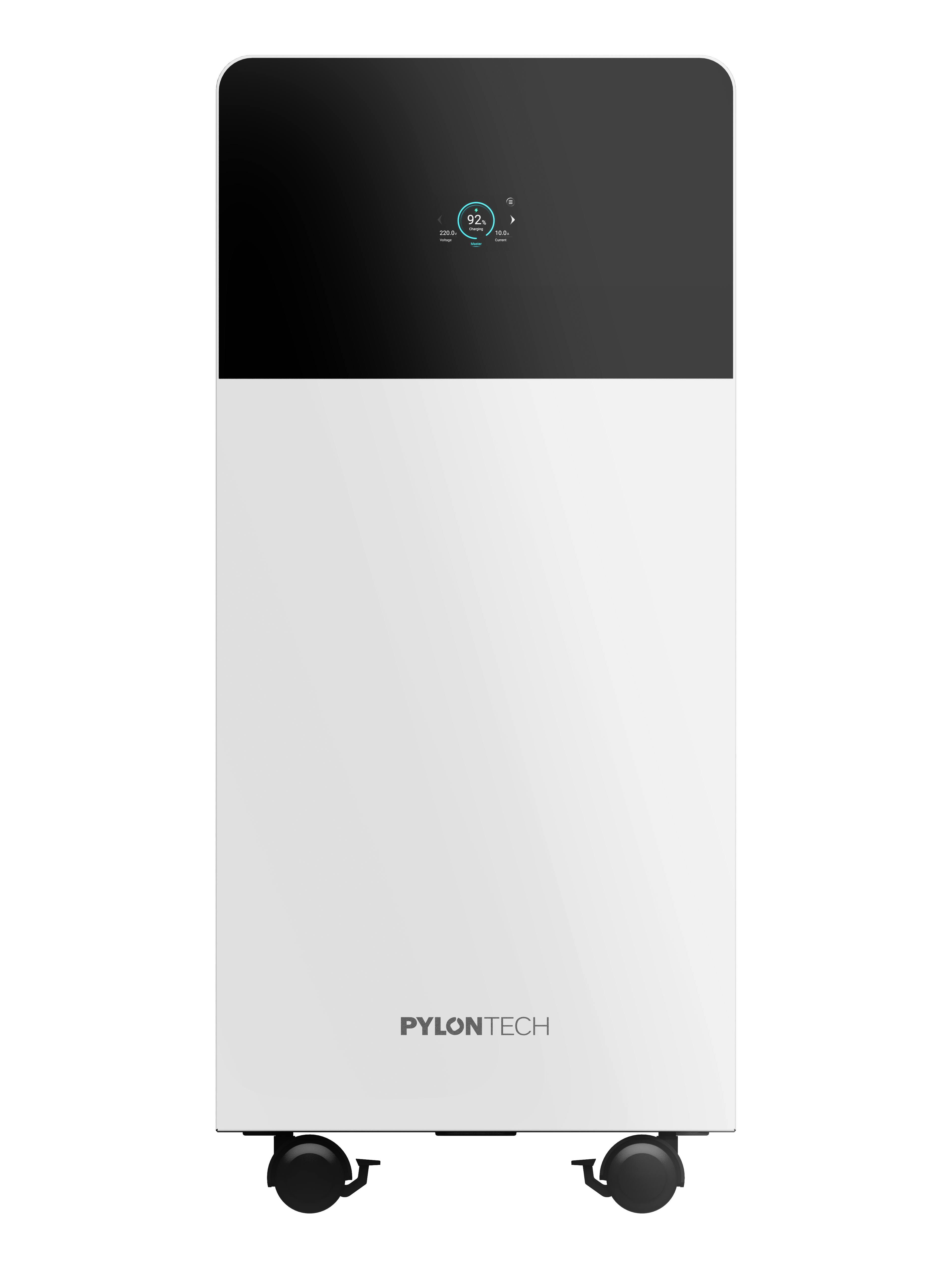 بطارية ليثيوم بايلونتك16 كيلو الموديل: Fidus-Battery